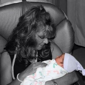 Meet your Posher, Dawn